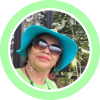 Testimony Solafibe Ibu Estonia